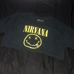 Don’t wear anymore